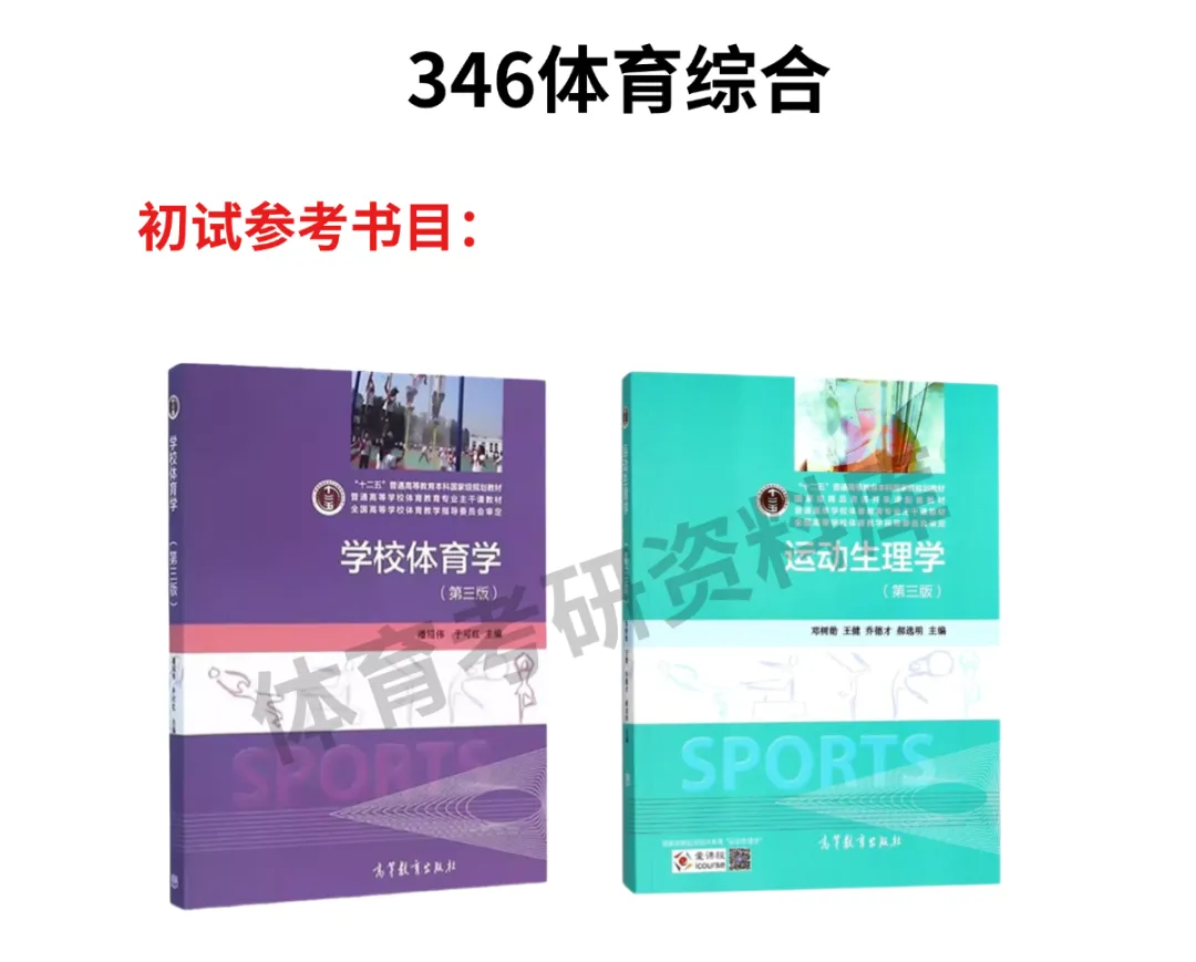宝文理体育考研备考攻略暨2027年宝鸡文理学院体育考研招生简章、专业目录、参考书目、资料、复试分数线、历年及学校简介!-第9张图片-四季读书网