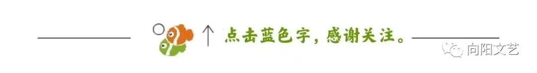 散文‖叶 文:人生的模拟考试-第1张图片-四季读书网 散文‖叶 文:人生的模拟考试-第1张图片-四季读书网