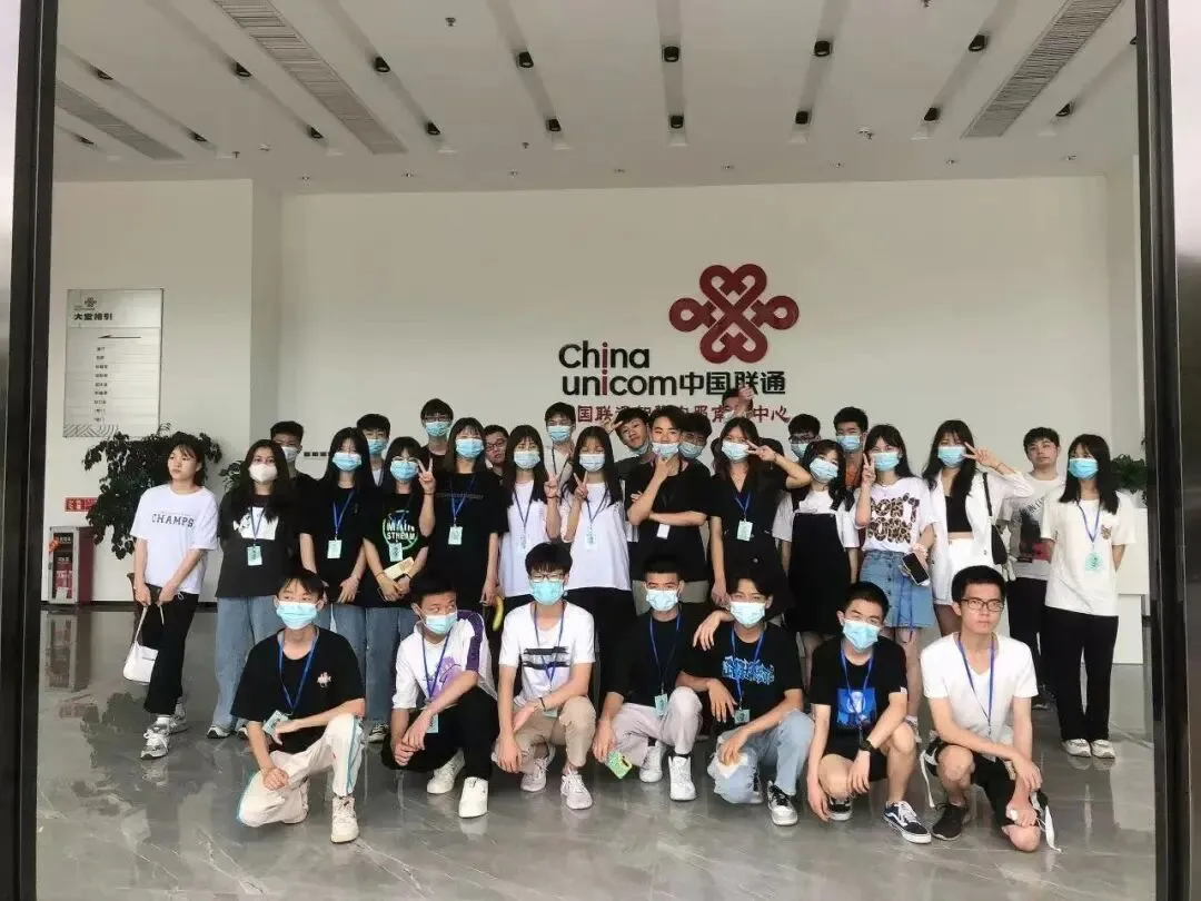 2026年中考低分避坑指南!广州家长别盲目择校,看清正规升学通道|广东省领才技工学校(免分数入学)-第13张图片-四季读书网