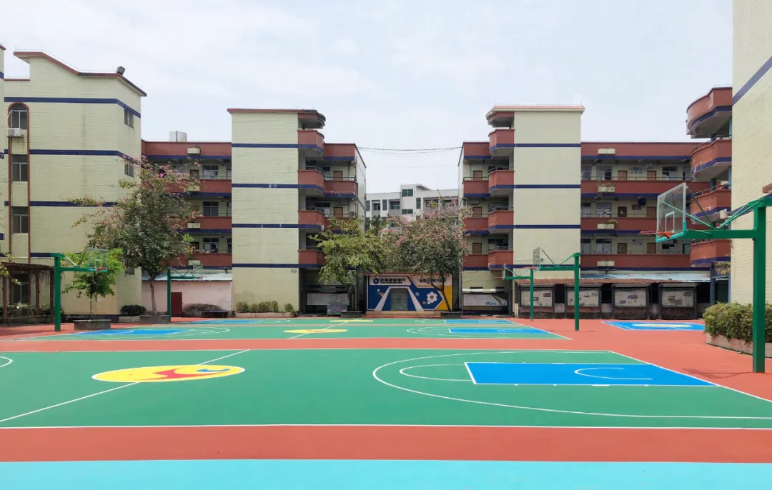 2026年中考低分避坑指南!广州家长别盲目择校,看清正规升学通道|广东省领才技工学校(免分数入学)-第17张图片-四季读书网