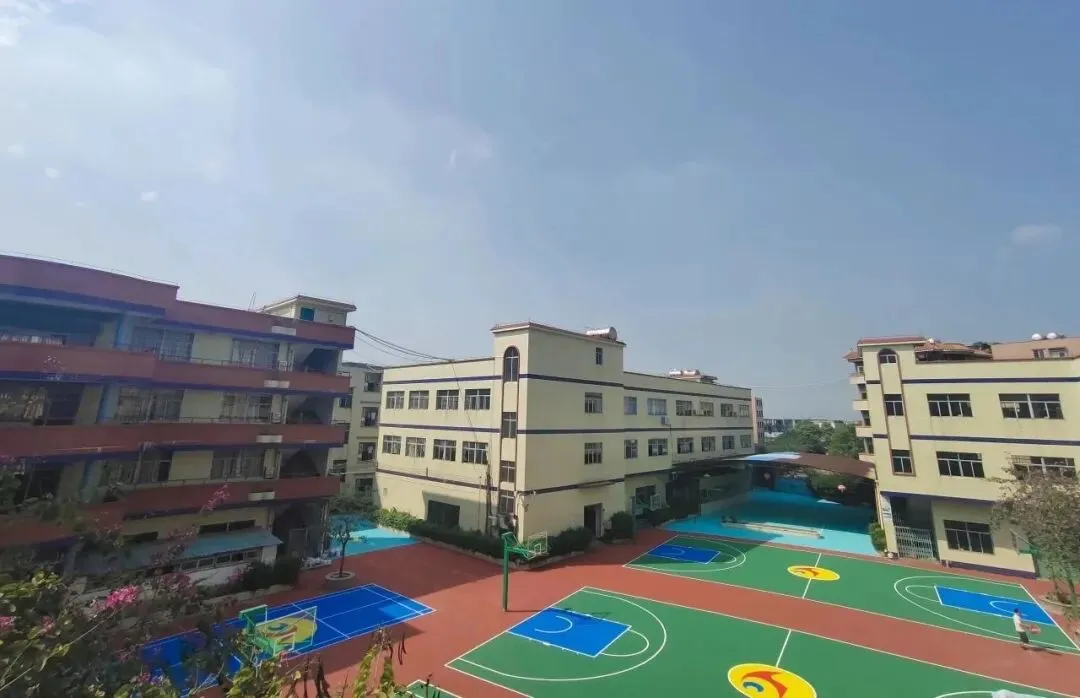 2026年中考低分避坑指南!广州家长别盲目择校,看清正规升学通道|广东省领才技工学校(免分数入学)-第19张图片-四季读书网