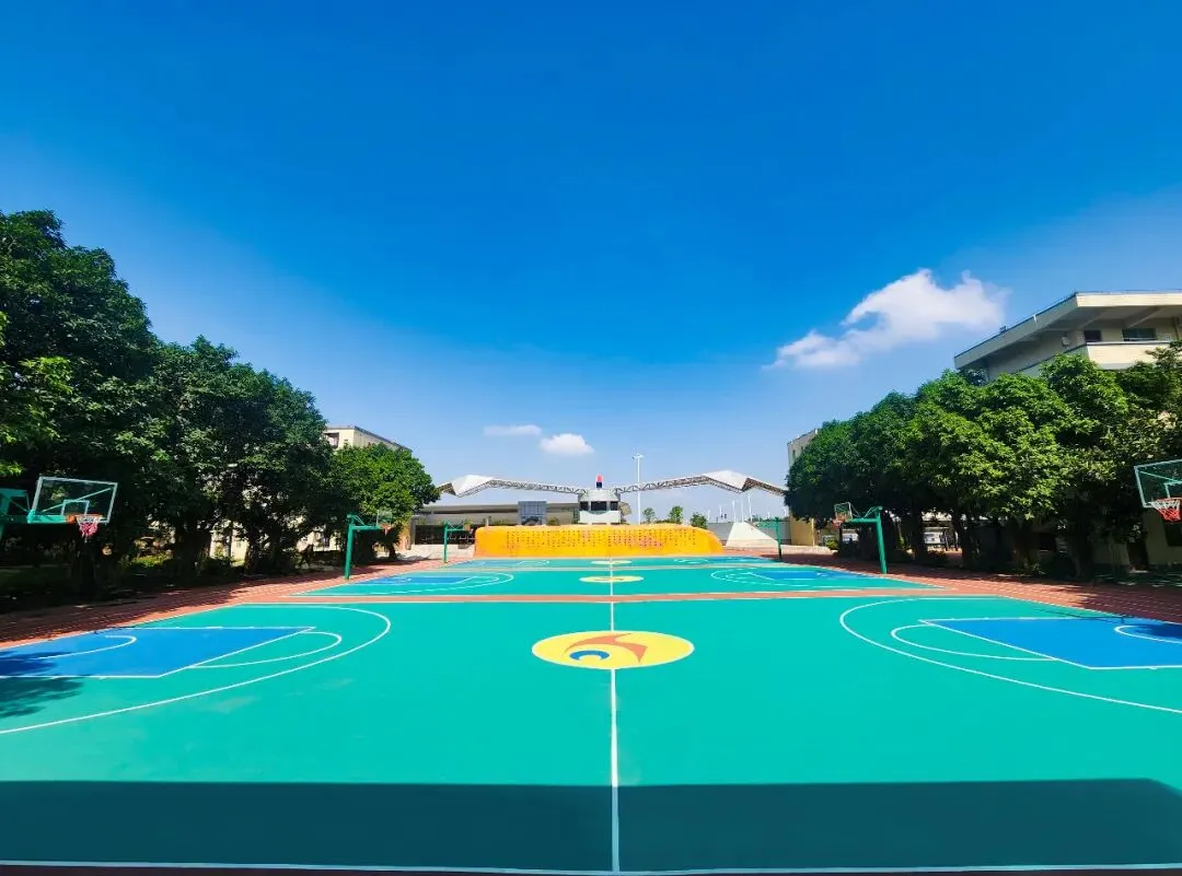2026年中考低分避坑指南!广州家长别盲目择校,看清正规升学通道|广东省领才技工学校(免分数入学)-第22张图片-四季读书网