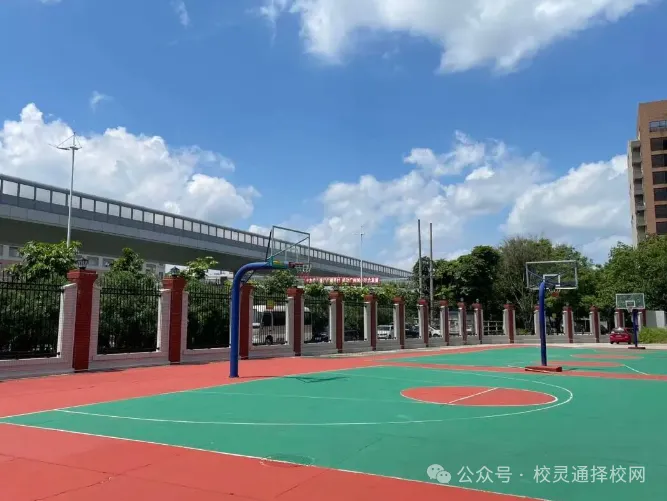 2026年中考低分避坑指南!广州家长别盲目择校,看清正规升学通道|广州通用职业技术学校(免分数入学)-第15张图片-四季读书网 2026年中考低分避坑指南!广州家长别盲目择校,看清正规升学通道|广州通用职业技术学校(免分数入学)-第15张图片-四季读书网