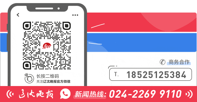痛心!山西一学生在洪洞黄土崩塌中遇难:中考成绩730分,母亲喊他逃跑时崩塌发生-第2张图片-四季读书网