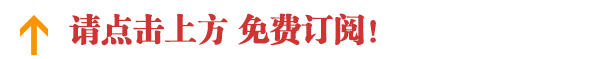快看!茂名多地中考第三批录取分数线出炉-第1张图片-四季读书网