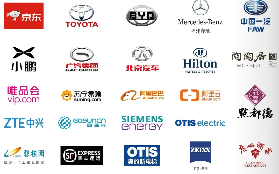 2026年广州中考新赛道:不必挤普高,职教升学同样出彩|广东江南理工高级技工学校(免分数入学)-第13张图片-四季读书网