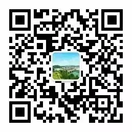 稔田中学2026年中考成绩再创新高!-第24张图片-四季读书网