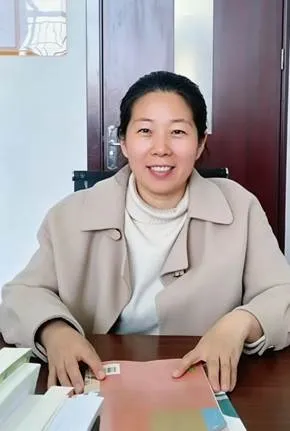 【立人·20中】中考优秀班级叙事·2023级16班-第2张图片-四季读书网 【立人·20中】中考优秀班级叙事·2023级16班-第2张图片-四季读书网