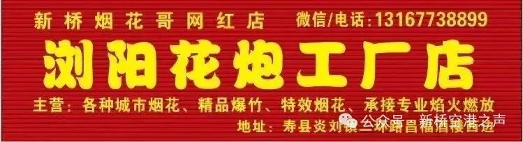 2026年中考寿县第一中学教育集团炎刘中学高一学生录取名单-第5张图片-四季读书网