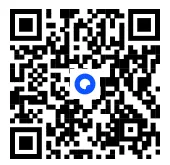 【婴幼儿发展引导员】育婴员初中高级职业考试资料(视频教程+操作+全真试题)-第1张图片-四季读书网 【婴幼儿发展引导员】育婴员初中高级职业考试资料(视频教程+操作+全真试题)-第1张图片-四季读书网