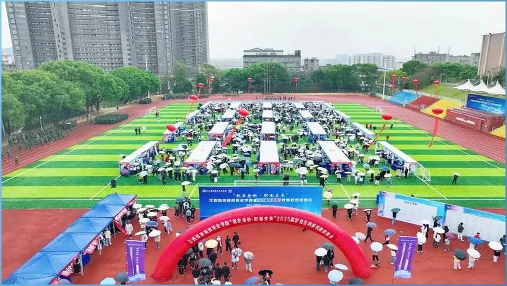 放弃冷门985去读热门211?四月模拟考后,志愿填报要看这三条规划路线-第3张图片-四季读书网 放弃冷门985去读热门211?四月模拟考后,志愿填报要看这三条规划路线-第3张图片-四季读书网
