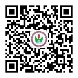【荷教育】亮眼战绩!中考英语实现跨越式突破-第51张图片-四季读书网 【荷教育】亮眼战绩!中考英语实现跨越式突破-第51张图片-四季读书网
