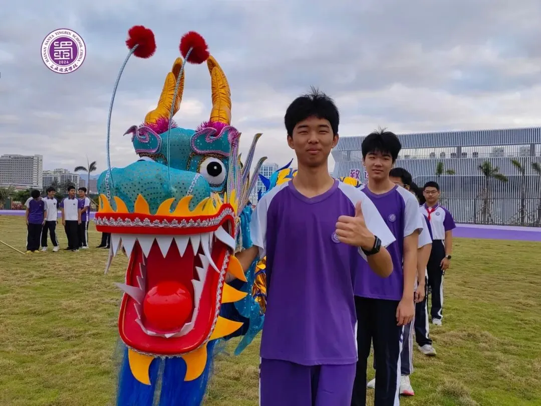 中考升学ll二批次报考,巴蜀迎宾不容错过!-第11张图片-四季读书网