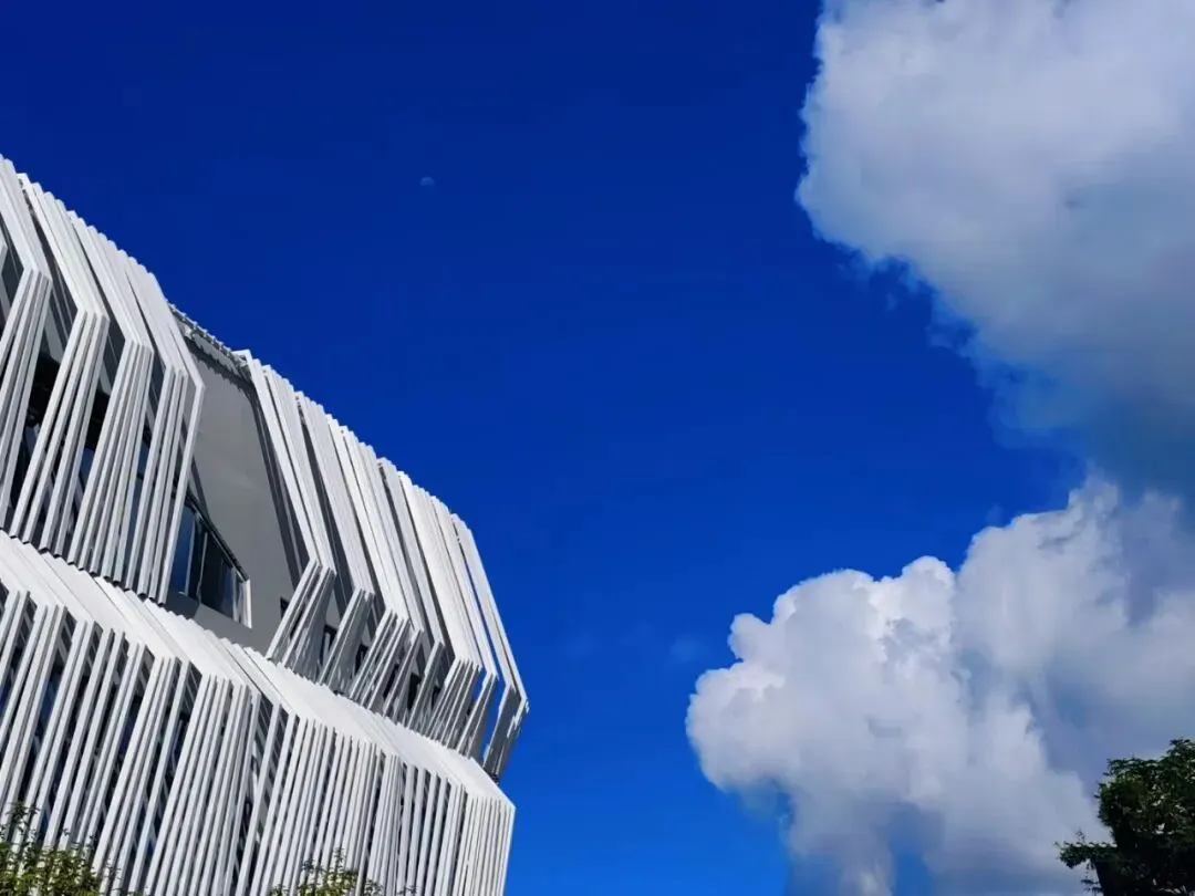中考升学ll二批次报考,巴蜀迎宾不容错过!-第13张图片-四季读书网