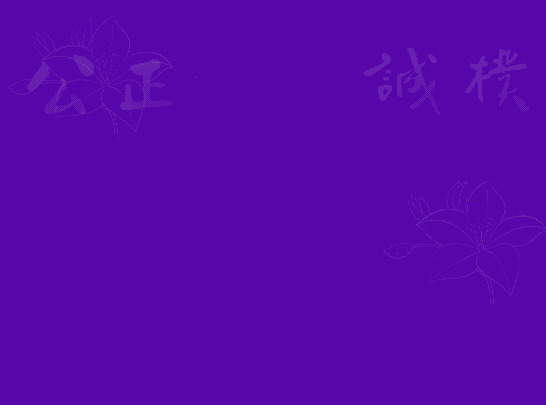 中考升学ll二批次报考,巴蜀迎宾不容错过!-第17张图片-四季读书网