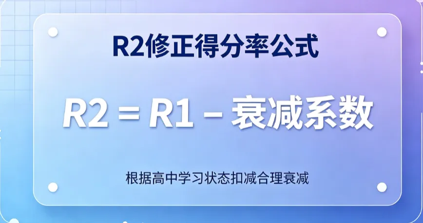 中考没有考好,你凭什么相信孩子高考能逆袭?90%家长都不懂的升学真相-第3张图片-四季读书网