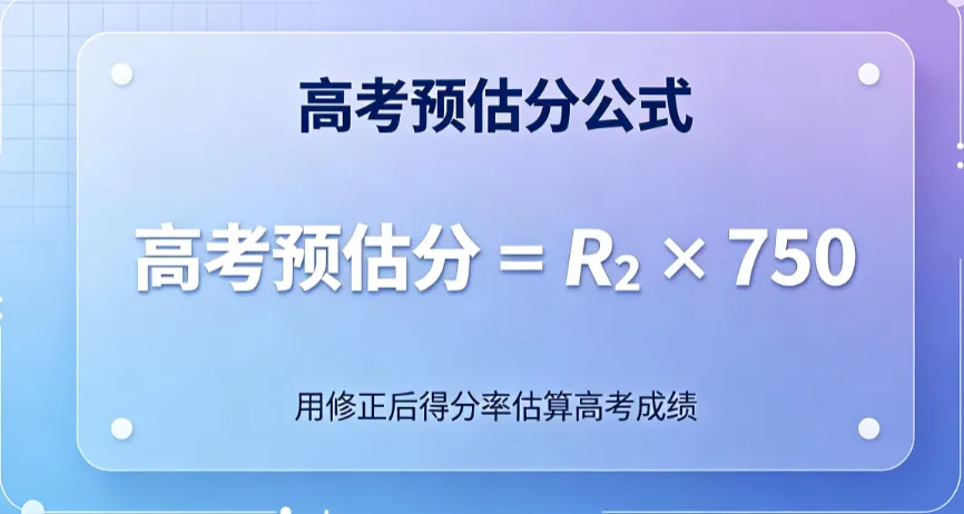 中考没有考好,你凭什么相信孩子高考能逆袭?90%家长都不懂的升学真相-第4张图片-四季读书网