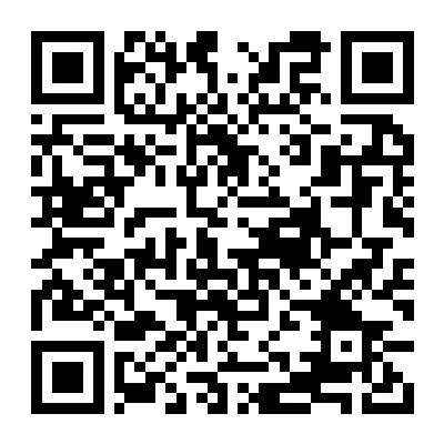重磅!2026年深圳中考第一批次录取分数线公布!-第25张图片-四季读书网 重磅!2026年深圳中考第一批次录取分数线公布!-第25张图片-四季读书网