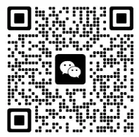 重磅!2026中考补录计划和规则出炉!8449个普高计划!越秀铁一39个、六中从化1个,六中花都1个……-第9张图片-四季读书网 重磅!2026中考补录计划和规则出炉!8449个普高计划!越秀铁一39个、六中从化1个,六中花都1个……-第9张图片-四季读书网