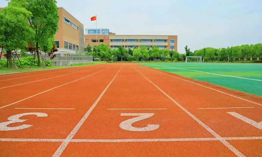 中考后转轨国际高中丨2026上海存志学校招生简章及学费(附收费标准)-第4张图片-四季读书网
