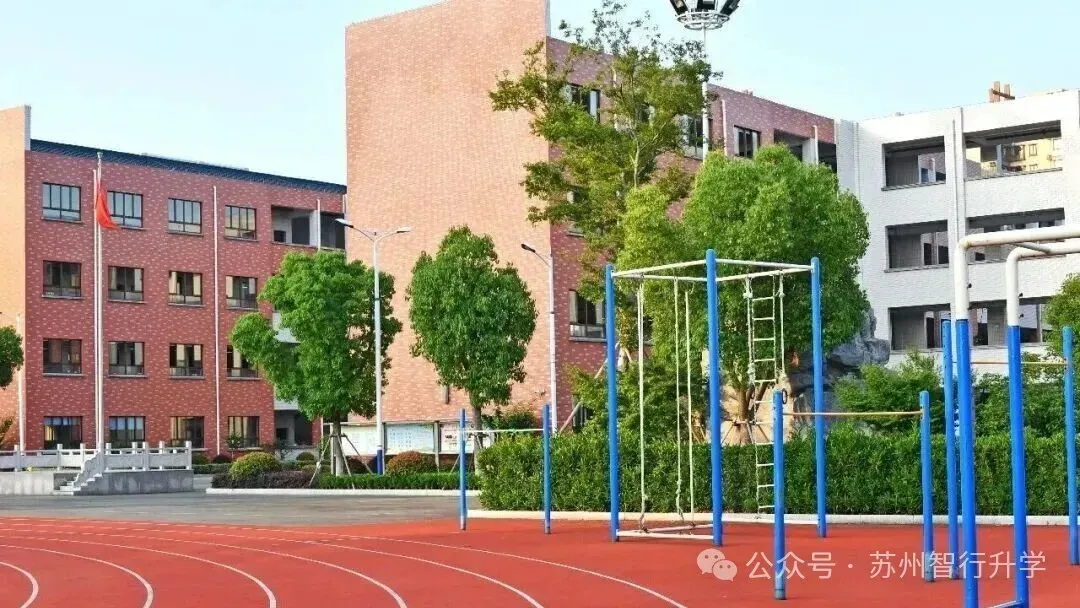 中考成绩出来后一个月,还在纠结择校?别急着让孩子去“躺平”,再给孩子一次选择人生的机会!-第5张图片-四季读书网