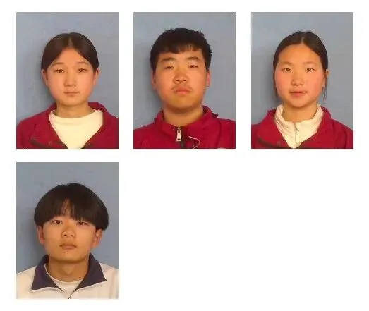 【中考喜报】王敬屯初级中学2026年中考再创佳绩!-第26张图片-四季读书网