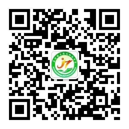 【中考喜报】王敬屯初级中学2026年中考再创佳绩!-第27张图片-四季读书网