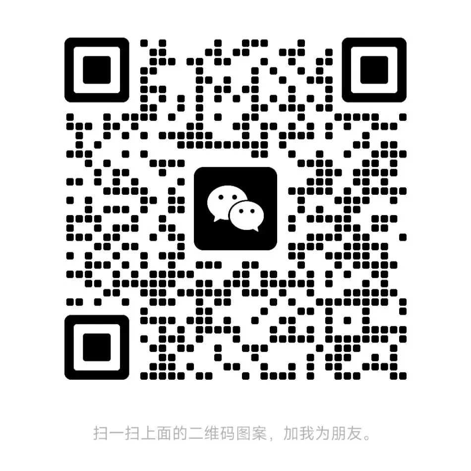 【真题分享】南京工业大学-第6张图片-四季读书网 【真题分享】南京工业大学-第6张图片-四季读书网