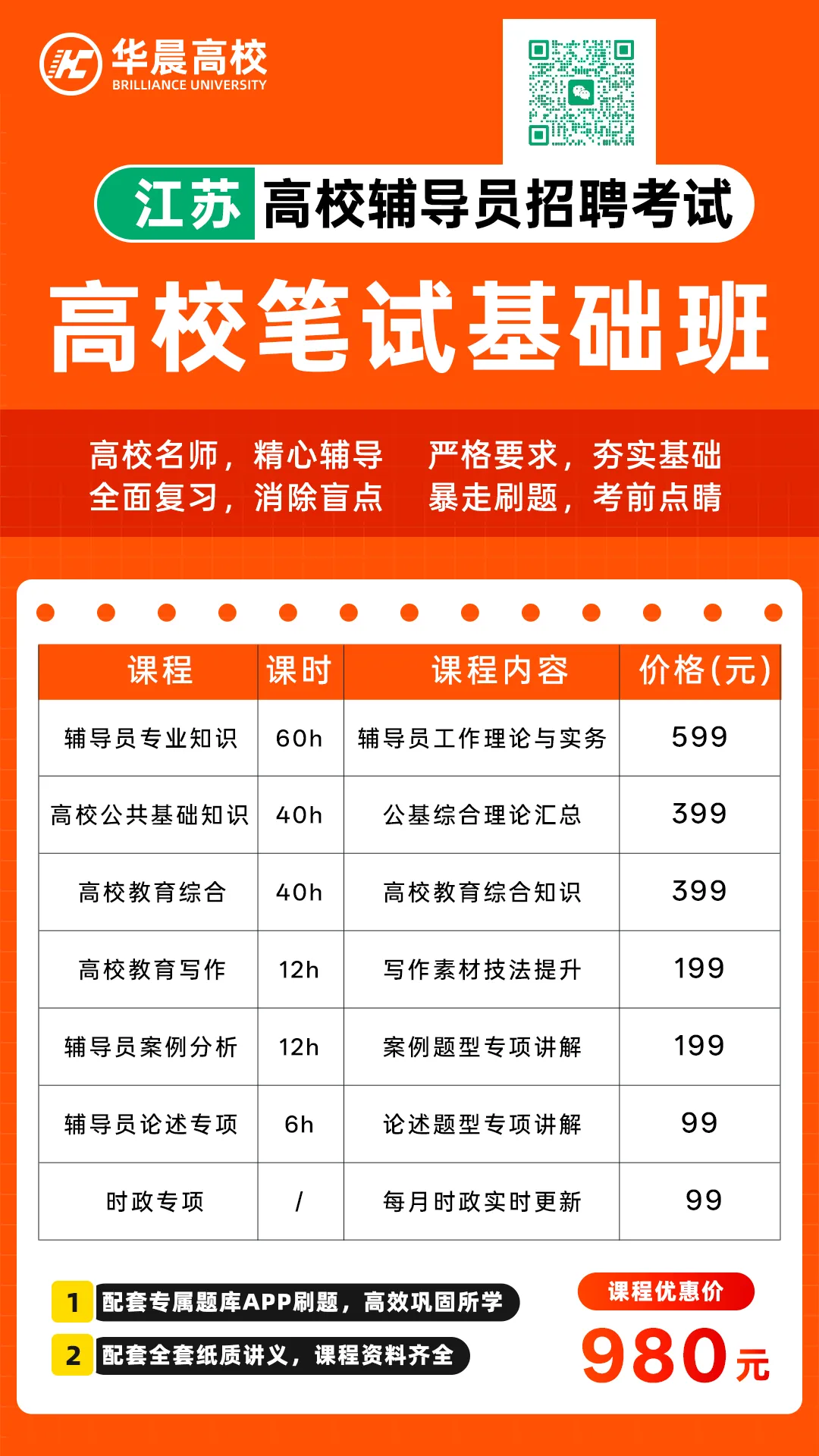 【真题分享】南京工业大学-第12张图片-四季读书网 【真题分享】南京工业大学-第12张图片-四季读书网