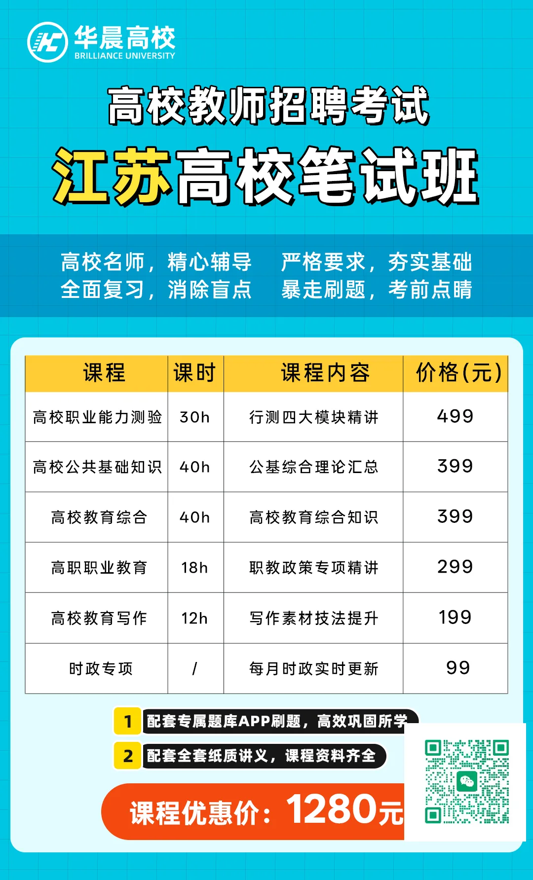 【真题分享】南京工业大学-第13张图片-四季读书网 【真题分享】南京工业大学-第13张图片-四季读书网