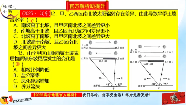 《高考真题分区域题库》:南亚地区(点25赞,可送)-第11张图片-四季读书网 《高考真题分区域题库》:南亚地区(点25赞,可送)-第11张图片-四季读书网