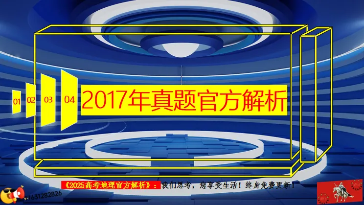 《高考真题分区域题库》:南亚地区(点25赞,可送)-第27张图片-四季读书网 《高考真题分区域题库》:南亚地区(点25赞,可送)-第27张图片-四季读书网