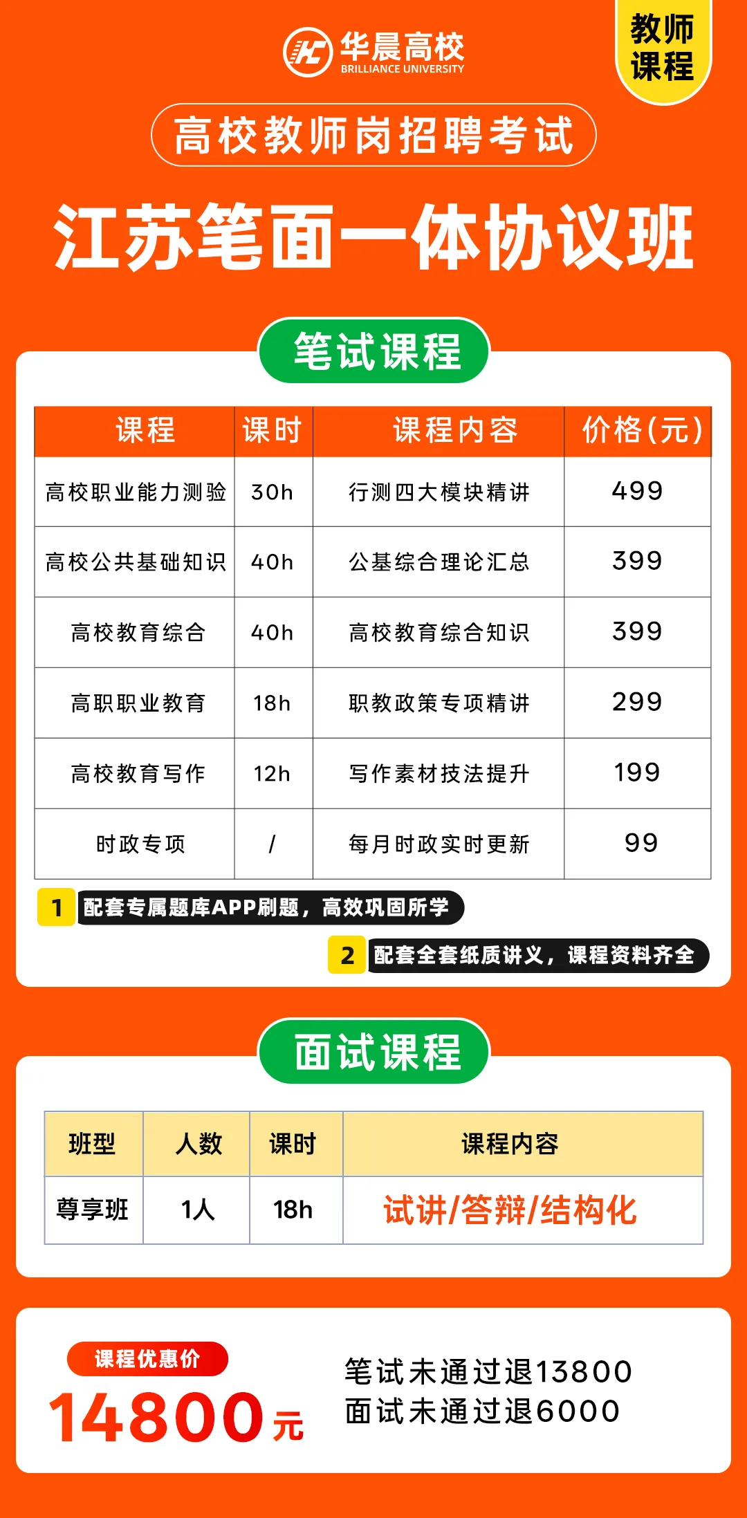 【真题分享】南京工业大学-第23张图片-四季读书网 【真题分享】南京工业大学-第23张图片-四季读书网