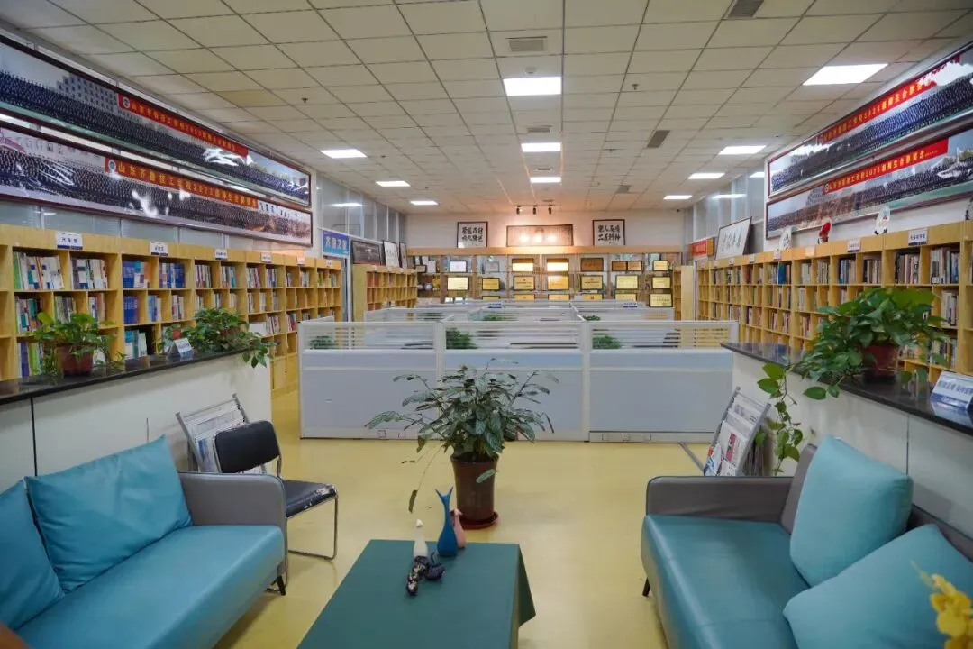 中考430,高考613分高光上岸!齐鲁用实力托举学子本科梦-第15张图片-四季读书网 中考430,高考613分高光上岸!齐鲁用实力托举学子本科梦-第15张图片-四季读书网