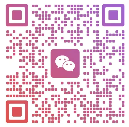 高级审计师历年考试真题汇总-第7张图片-四季读书网 高级审计师历年考试真题汇总-第7张图片-四季读书网