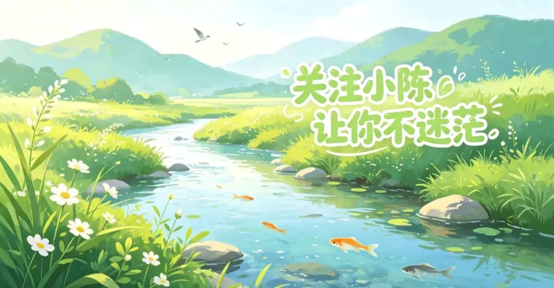 27柴荣强化阶段-阅读技巧+真题讲解-第1张图片-四季读书网 27柴荣强化阶段-阅读技巧+真题讲解-第1张图片-四季读书网