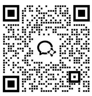 中考体育培训|为什么聪明的家长锁定暑假档期?-第6张图片-四季读书网 中考体育培训|为什么聪明的家长锁定暑假档期?-第6张图片-四季读书网
