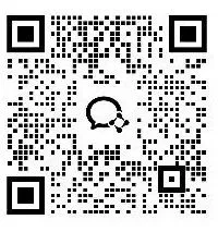 邯郸2026中考分数线刷屏!八升九最关键暑假,别让孩子输在起跑线上-第8张图片-四季读书网