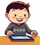 2026年四川省成都市中考语文真题-第3张图片-四季读书网