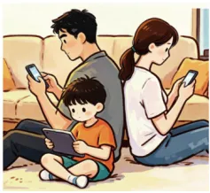 2026年四川省成都市中考语文真题-第4张图片-四季读书网