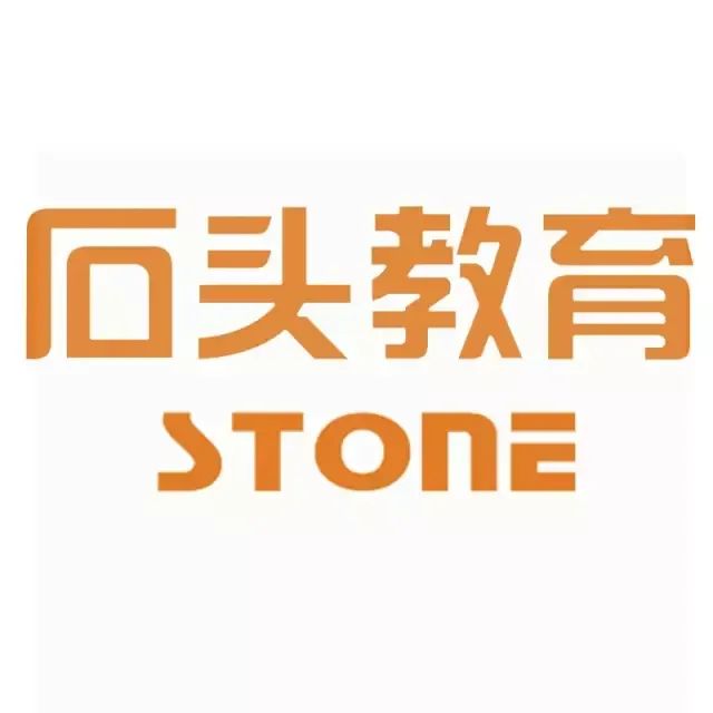 雅思真题刷了一大堆,分数纹丝不动?-第4张图片-四季读书网