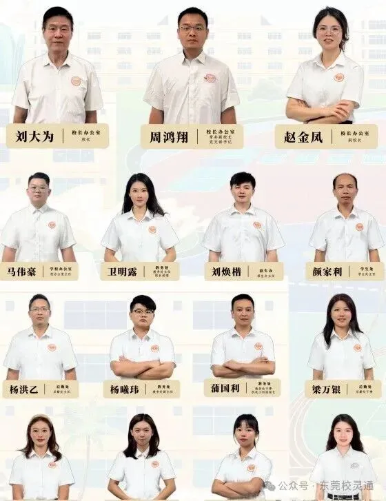 2026年东莞中考新赛道:读职校,一样可以圆梦大学|东莞市宏达职业技术学校-第25张图片-四季读书网