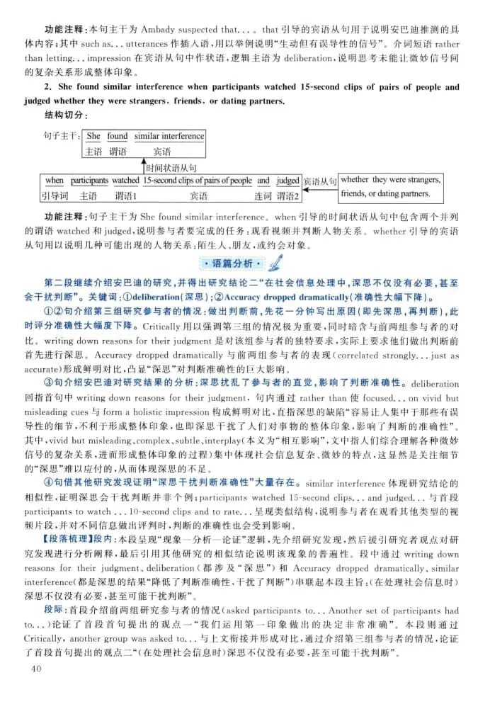 2021年考研英语(二)真题及答案解析-第57张图片-四季读书网 2021年考研英语(二)真题及答案解析-第57张图片-四季读书网