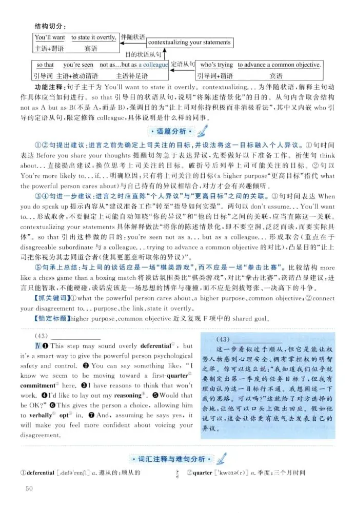 2021年考研英语(二)真题及答案解析-第67张图片-四季读书网 2021年考研英语(二)真题及答案解析-第67张图片-四季读书网