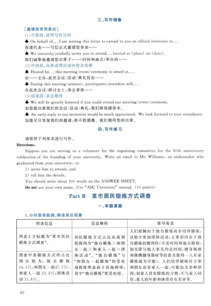 2021年考研英语(二)真题及答案解析-第77张图片-四季读书网 2021年考研英语(二)真题及答案解析-第77张图片-四季读书网