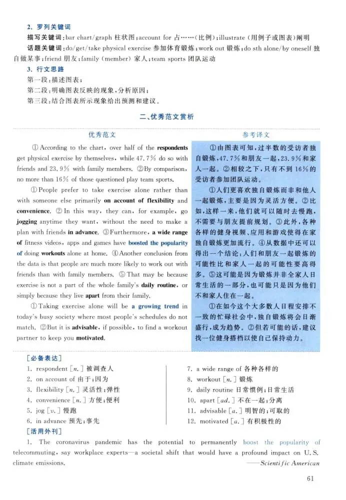 2021年考研英语(二)真题及答案解析-第78张图片-四季读书网 2021年考研英语(二)真题及答案解析-第78张图片-四季读书网
