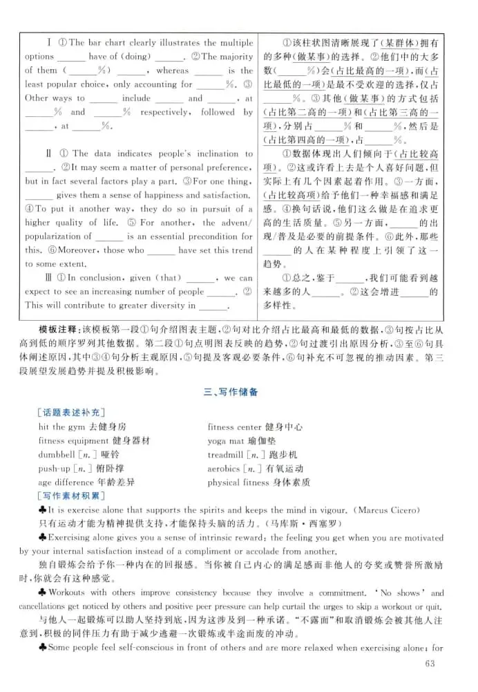 2021年考研英语(二)真题及答案解析-第80张图片-四季读书网 2021年考研英语(二)真题及答案解析-第80张图片-四季读书网