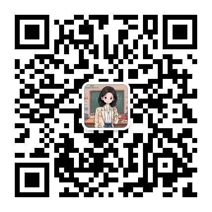 考研数学真题如何使用?-第8张图片-四季读书网
