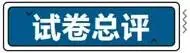 2026年黑吉辽蒙卷高考地理真题完全解读(网络版)-第2张图片-四季读书网 2026年黑吉辽蒙卷高考地理真题完全解读(网络版)-第2张图片-四季读书网