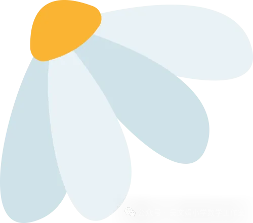 深耕真题研思 蓄力命题进阶|三河市李新花历史名师工作室年度研究总结-第2张图片-四季读书网 深耕真题研思 蓄力命题进阶|三河市李新花历史名师工作室年度研究总结-第2张图片-四季读书网